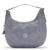 Сумка Kipling GALYA Grey Camo Jq (N19)