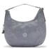 Сумка Kipling GALYA Grey Camo Jq (N19)