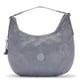 Сумка Kipling GALYA Grey Camo Jq (N19)
