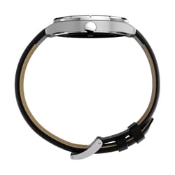 Мужские часы Timex MAIN STREET Tx2y16000