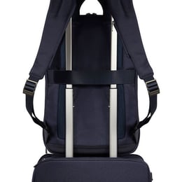 Рюкзак для ноутбука 15,6″ Piquadro BRIEF 2 (BR2) Black CA6384BR2_N