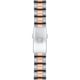 Женские часы Tissot PR100 Sport Chic T101.910.22.061.00