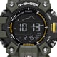 Годинник 53 мм Casio G-SHOCK Mudman GW-9500-3ER