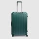 Чемодан Piquadro PQ LIGHT M/Special Green BV4428PQLM_VES (Большой)