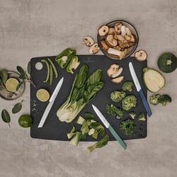 Кухонна дошка Kitchen L Victorinox Epicurean 7.4122.3