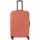 Валіза Travelite BALI/Coral TL072349-88 (Велика)