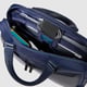 Сумка для ноутбука 14″ Piquadro ORION (S136) Blue CA6623S136_BLU