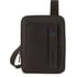 Сумка Piquadro PULSE (P16) ChevronBrown CA3084P16_CHEVTM
