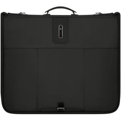 Портплед Victorinox WERKS TRAVELER 7.0 Black 653654