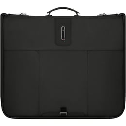 Портплед Victorinox WERKS TRAVELER 7.0 Black 653654