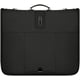 Портплед Victorinox WERKS TRAVELER 7.0 Black 653654