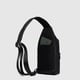 Сумка-слінг Piquadro WOLLEM (W129) Black CA6540W129_N