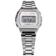 Годинник 38 мм Casio VINTAGE ICONIC A1000D-7EF
