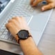 Мужские часы Timex ORIGINALS Oversized Tx2u05800
