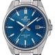 Часы 43 мм Casio EDIFICE EFV-150D-2AVUEF