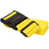 Ремінь для багажу Travelite ACCESSORIES/Limone TL000208-83
