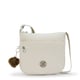 Сумка Kipling ARTO Soft Sand (9LO)