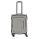 Чемодан Travelite BOJA/Anthracite TL091547-04 (Маленький)
