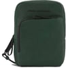 Сумка Piquadro HARPER (AP) Green CA3084AP_VE3