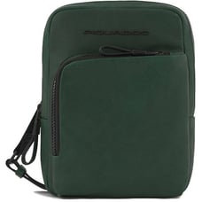 Сумка Piquadro HARPER (AP) Green CA3084AP_VE3