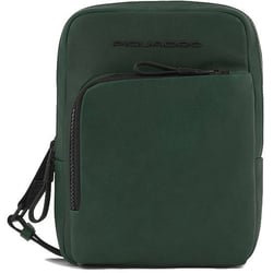 Сумка Piquadro HARPER (AP) Green CA3084AP_VE3