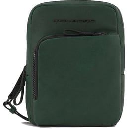 Сумка Piquadro HARPER (AP) Green CA3084AP_VE3