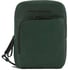 Сумка Piquadro HARPER (AP) Green CA3084AP_VE3