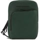 Сумка Piquadro HARPER (AP) Green CA3084AP_VE3