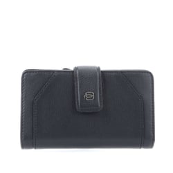 Портмоне Piquadro MUSE Black PD1353MUR_N