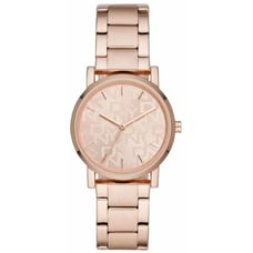 Годинник 26 мм DKNY SOHO NY2854