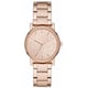 Часы 26 мм DKNY SOHO NY2854