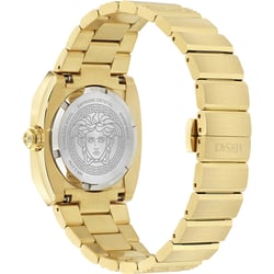 Женские часы Versace MEDUSA ANTARES Vre0r00525