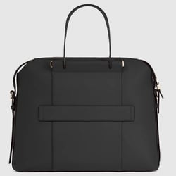 Сумка жіноча Piquadro CIRCLE (W92) Black CA4577W92_N