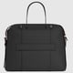 Сумка жіноча Piquadro CIRCLE (W92) Black CA4577W92_N
