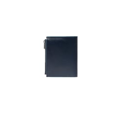 Портмоне Piquadro BLUE SQUARE (B2) Navy Blue PU6560B2R-BLU2