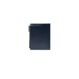 Портмоне Piquadro BLUE SQUARE (B2) Navy Blue PU6560B2R-BLU2