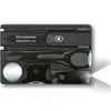 Карта-мультитул Victorinox SWISSCARD LITE 0.7333.T3B1