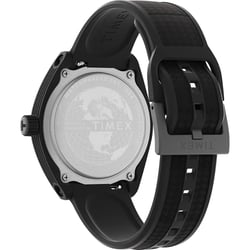 Чоловічий годинник Timex URBAN POP Tx2w42400