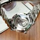 Мужские часы Seiko CS DRESS SRPH89K1