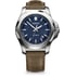 Мужские часы Victorinox Swiss Army I.N.O.X. Mechanical V241834