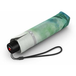 Зонт детский Knirps Rookie Manual/Dino Reflective Kn95-6050-8905