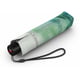 Парасолька дитяча Knirps Rookie Manual/Dino Reflective Kn95-6050-8905