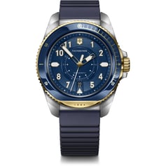 Мужские часы Victorinox Swiss Army JOURNEY 1884 V242013