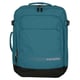 Рюкзак-сумка Travelite KICK OFF 69/Petrol TL006912-22