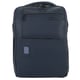 Рюкзак для ноутбука 15,6″ Piquadro AKRON (AO) Blue CA5105AO_BLU