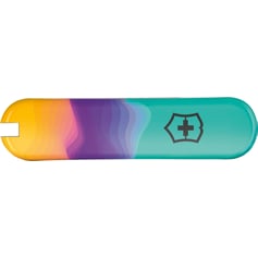 Накладка на нож 58 мм Victorinox C.6299.9E222