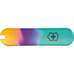 Накладка на ніж 58 мм Victorinox C.6299.9E222