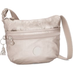 Сумка Kipling ARTO S Metallic Glow (48I)