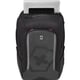Дорожній рюкзак для ноутбука 17″ Victorinox Travel TOURING 2.0/Black 612120