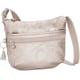 Сумка Kipling ARTO S Metallic Glow (48I)